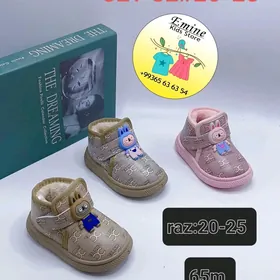 Çaga krasofkalar optom-ştuk