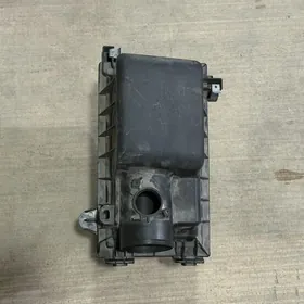 Wozduh bacok Karol 2020. 2022