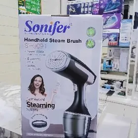 Sonifer Uakeen rucnoy bug utuk