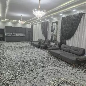 satlyk plon jaý gokdepe plan