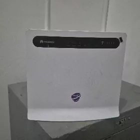 router 4g sim kartly