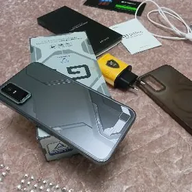 infinix телефон GT 30 про