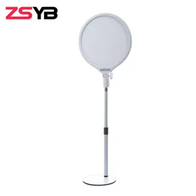 STUDIO TIKTOK LED CYRALAR