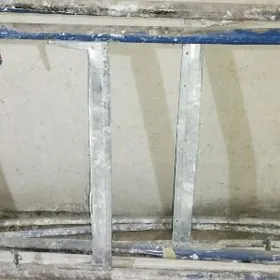 строительные леса