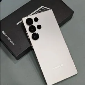 телефон samsung s 25 ultra