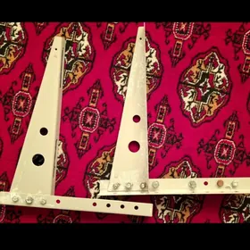 Kondisioner podstawka