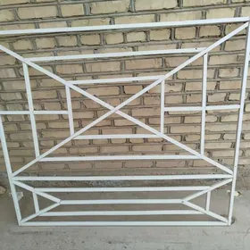 решотка reshotka