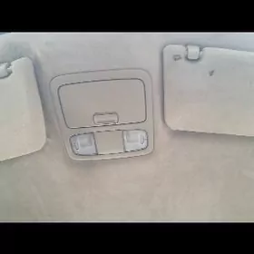 Duty kemry patalik.Obmen