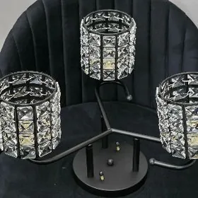 Lyustra lustra люстра lusdyra