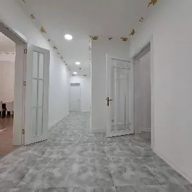 14тапгыр 3комнатная