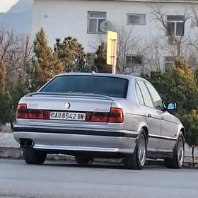 BMW 535 1994