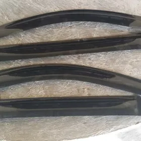 prado kazeryok 2004 2008 araly