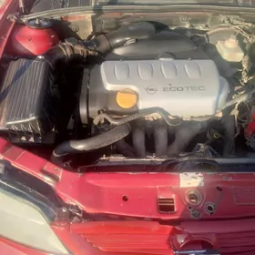 Opel Vectra 1999