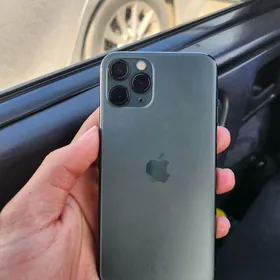 Iphone 11pro