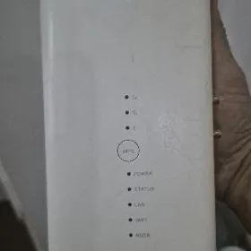 router huawei b618-22d cat11