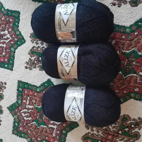 örgi örüm sapaklary