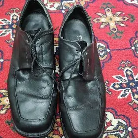 kowush tufli обувь  туфли