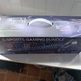 klawiatura, kowrik, narusnik