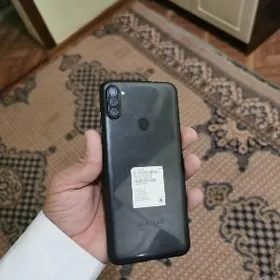 SAMSUNG A11 3/32