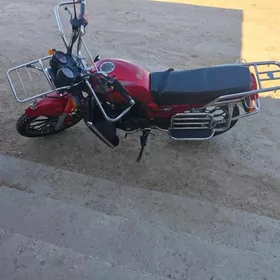 Fekon FK200-14G 2026