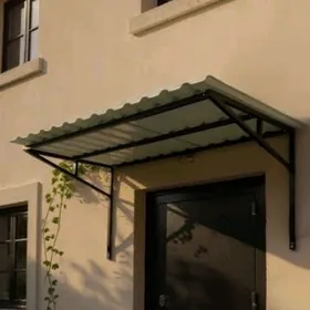 сварочные работы swarka