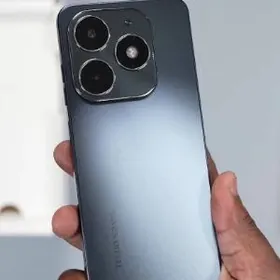 Tecno spark 20 8+8/128