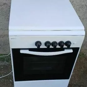 gaz plita газ плита