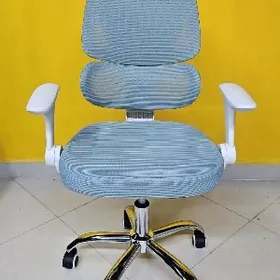 Setka kreslo detskiy çagalar