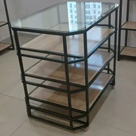 сварочные работы swarka işleri