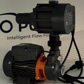 APm37+ Vacuum PS-04A