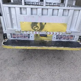 Fekon FK200-14G 2023