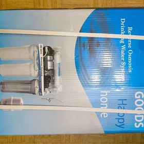 suw filter фильтр