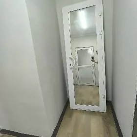 gapy, dwer, дверь