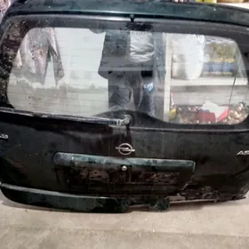 астра..ж.багаж