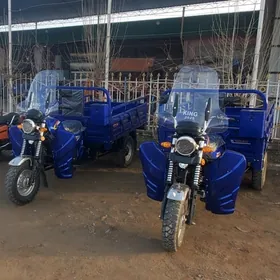 Fekon FK200-14G 2026