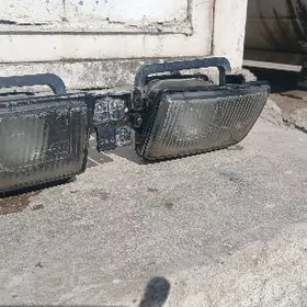 e34 tumannik tumanka