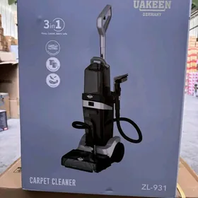 Моющий Пылесос. Pylesos moýuşi