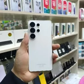 Garaşaryna  S26 ultra S26