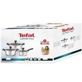 Tefal naborlar