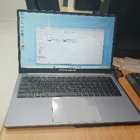 i7 12th notebook noutbuk 8/512