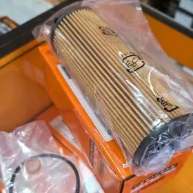 MASUMA ýag filter BMW B58