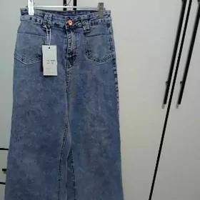 jynsy, джинсы