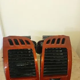 duty kemry kansaner abduf