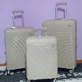 чемодан/çemedan/valiz sumka