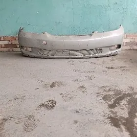 ES 300 LEXUS arginal TAYOTA