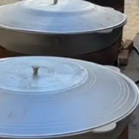 NAHARHANA PALOW СОМСА ЧОРЕК