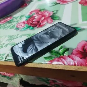 REDMI NOTE 11 4+4/128 GB