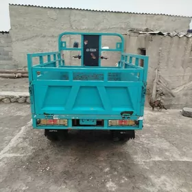 Fekon FK200-14G 2023