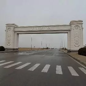 1 TÄZE ZAMAN 4 KOM KOTEŹ 12SOT