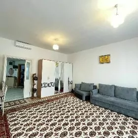 Мir 8/5 Мир 8/5  2 ком 98 кв